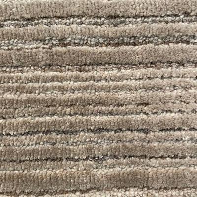 Area rug 