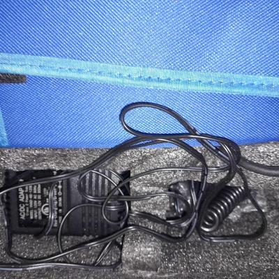 Aqua-VU Scout 2 Complete underwater viewing system Great for fishing! Find those fish!