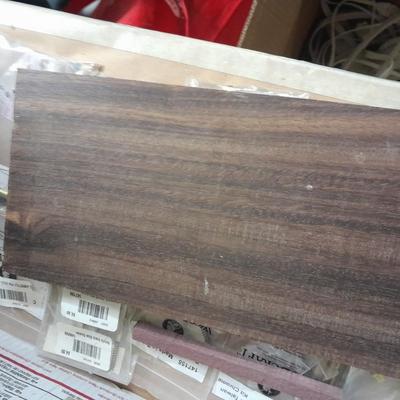 Cigar pen making supplies, Hardwoods, and woodcraft Pen clips, tips, Pen Gold & Chrome insides.