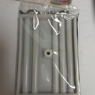 Fish skinner and Boner Make cooking your catch easy!