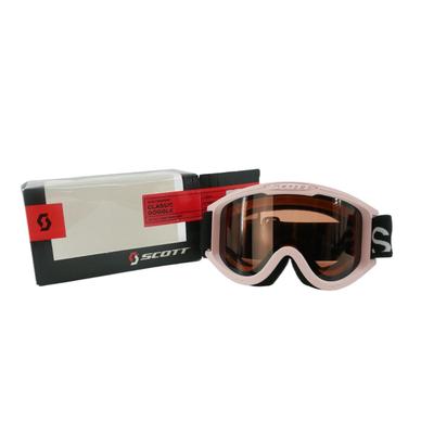 Snowboarding Goggles