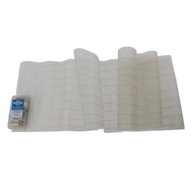 Scat Mat for Pets