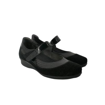 Drew Orthopedic Shoes