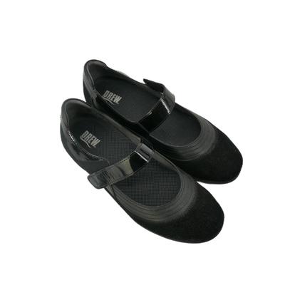 Drew Orthopedic Shoes