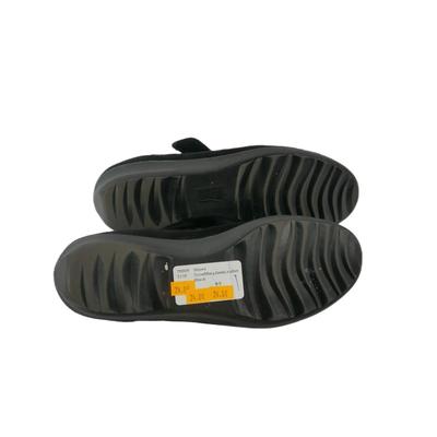 Drew Orthopedic Shoes