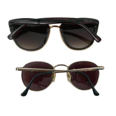 Sunglasses Lot