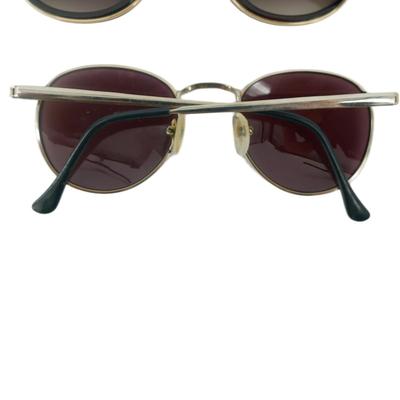 Sunglasses Lot