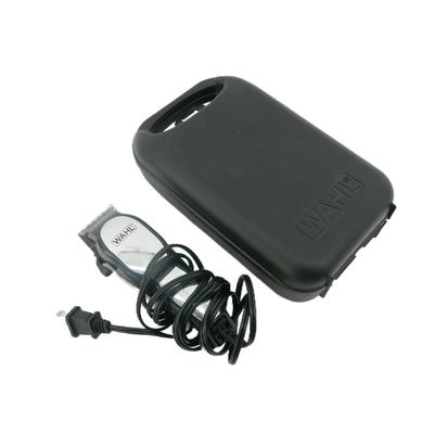 Wahl Men's Clippers