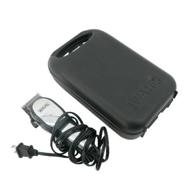 Wahl Men's Clippers