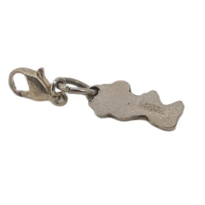 Vintage Minnie Mouse Charm