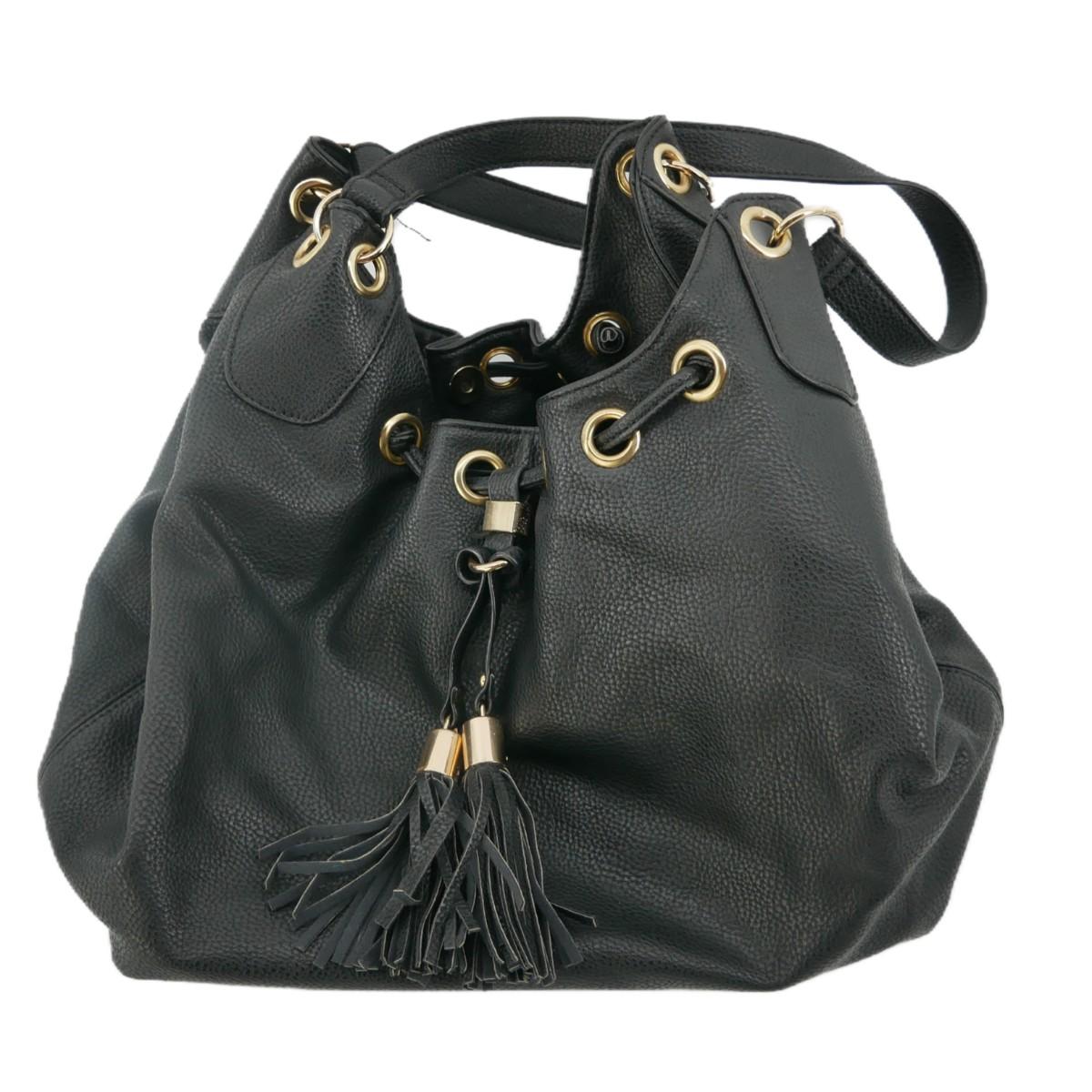 Kelly Katie Purse EstateSales