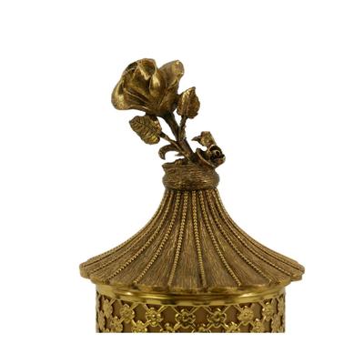 Vintage Mid-Century Matson Night Light