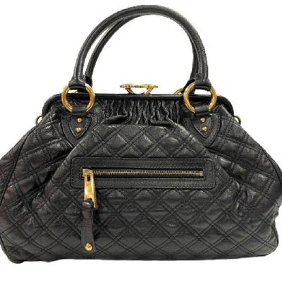 For more information and to place your bids please visit https://garnetgazelle.com/