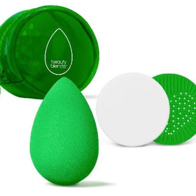 For more information and to place your bids please visit https://garnetgazelle.com/