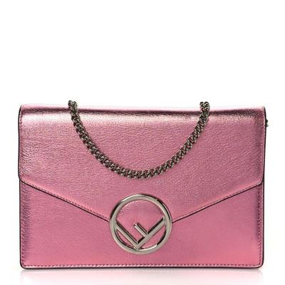 For more information and to place your bids please visit https://garnetgazelle.com/