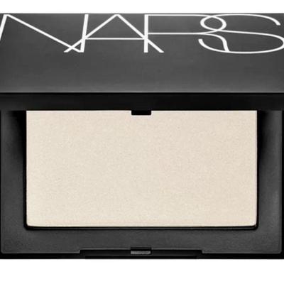 For more information and to place your bids please visit https://garnetgazelle.com/