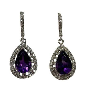 For more information and to place your bids please visit https://garnetgazelle.com/