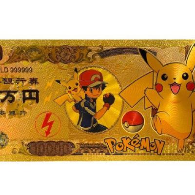 For more information and to place your bids please visit https://garnetgazelle.com/