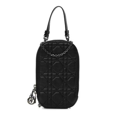 For more information and to place your bids please visit https://garnetgazelle.com/