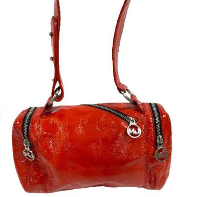 For more information and to place your bids please visit https://garnetgazelle.com/