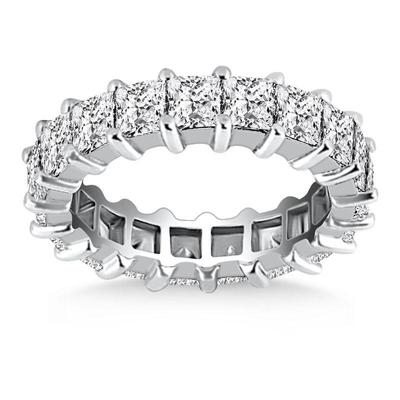 For more information and to place your bids please visit https://garnetgazelle.com/