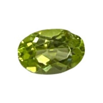 For more information and to place your bids please visit https://garnetgazelle.com/