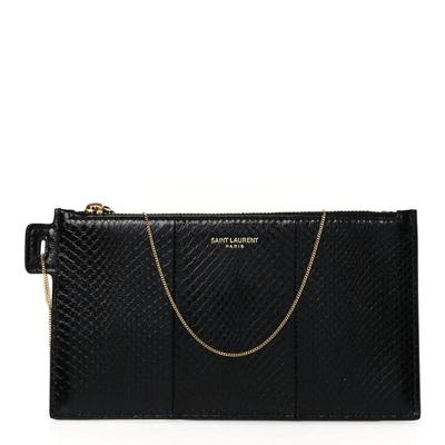 For more information and to place your bids please visit https://garnetgazelle.com/