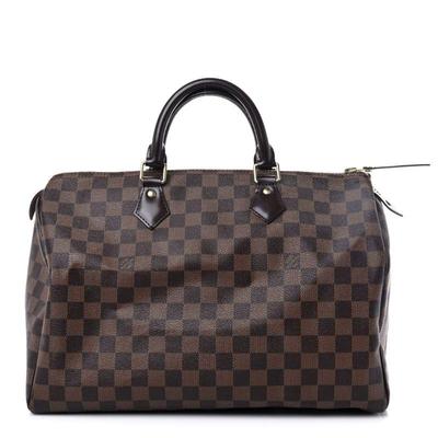 For more information and to place your bids please visit https://garnetgazelle.com/