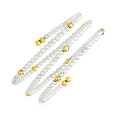 For more information and to place your bids please visit https://garnetgazelle.com/