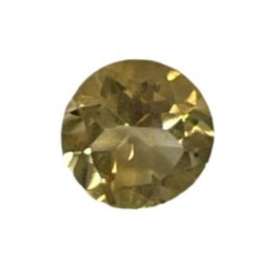 For more information and to place your bids please visit https://garnetgazelle.com/