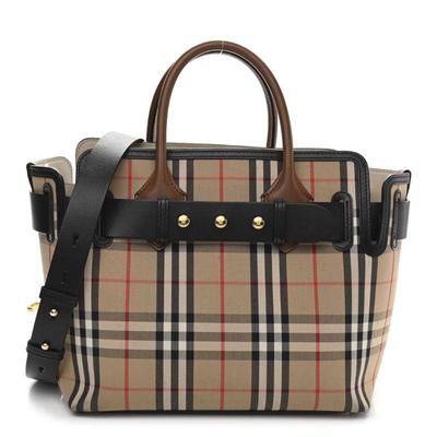 For more information and to place your bids please visit https://garnetgazelle.com/