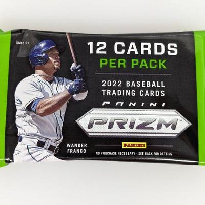 For more information and to place your bids please visit https://garnetgazelle.com/