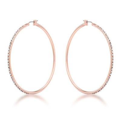 For more information and to place your bids please visit https://garnetgazelle.com/