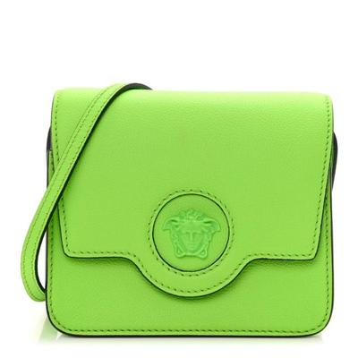 For more information and to place your bids please visit https://garnetgazelle.com/