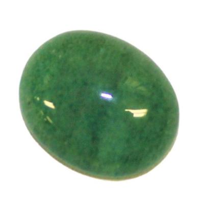 For more information and to place your bids please visit https://garnetgazelle.com/