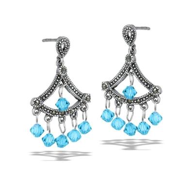 For more information and to place your bids please visit https://garnetgazelle.com/