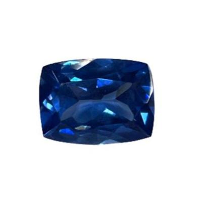 For more information and to place your bids please visit https://garnetgazelle.com/