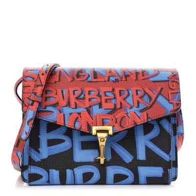 For more information and to place your bids please visit https://garnetgazelle.com/