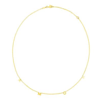 For more information and to place your bids please visit https://garnetgazelle.com/