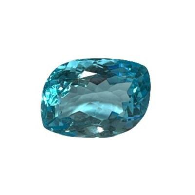 For more information and to place your bids please visit https://garnetgazelle.com/