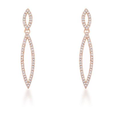 For more information and to place your bids please visit https://garnetgazelle.com/