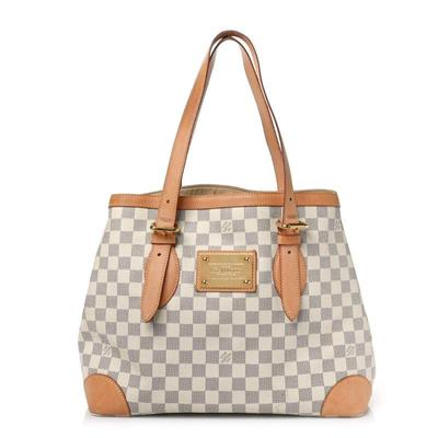 For more information and to place your bids please visit https://garnetgazelle.com/