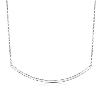 For more information and to place your bids please visit https://garnetgazelle.com/