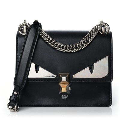 For more information and to place your bids please visit https://garnetgazelle.com/