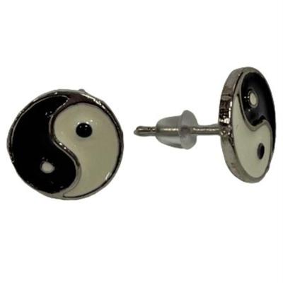 For more information and to place your bids please visit https://garnetgazelle.com/