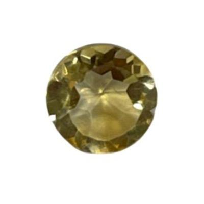 For more information and to place your bids please visit https://garnetgazelle.com/