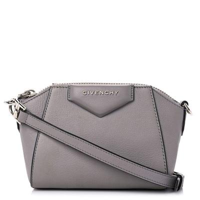 For more information and to place your bids please visit https://garnetgazelle.com/