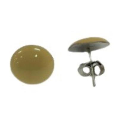 For more information and to place your bids please visit https://garnetgazelle.com/