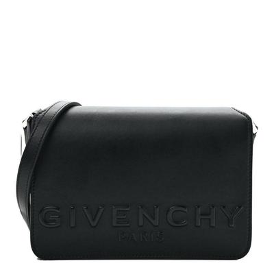 For more information and to place your bids please visit https://garnetgazelle.com/