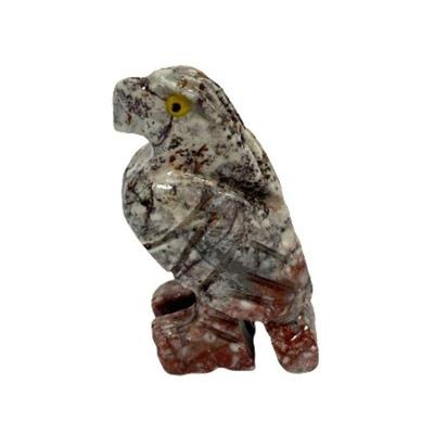 For more information and to place your bids please visit https://garnetgazelle.com/